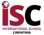 ISC_logo_master_2016